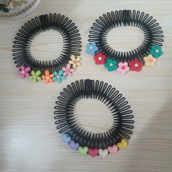 تل جادویی ماهواره ای پیکسل دار tl3u