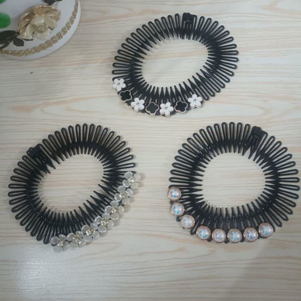 قیمت ارزان تل جادویی ماهواره ای پیکسل دار tl3u