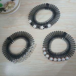 تل جادویی ماهواره ای پیکسل دار tl3u