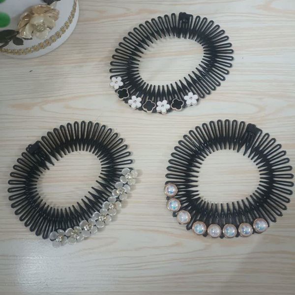 تل جادویی ماهواره ای پیکسل دار tl3u