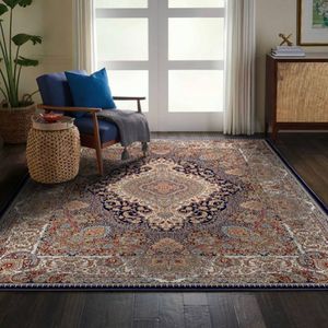 روفرشی کشدار (معمولی) 6 متری