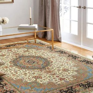 روفرشی کشدار 9 متری (_معمولی)