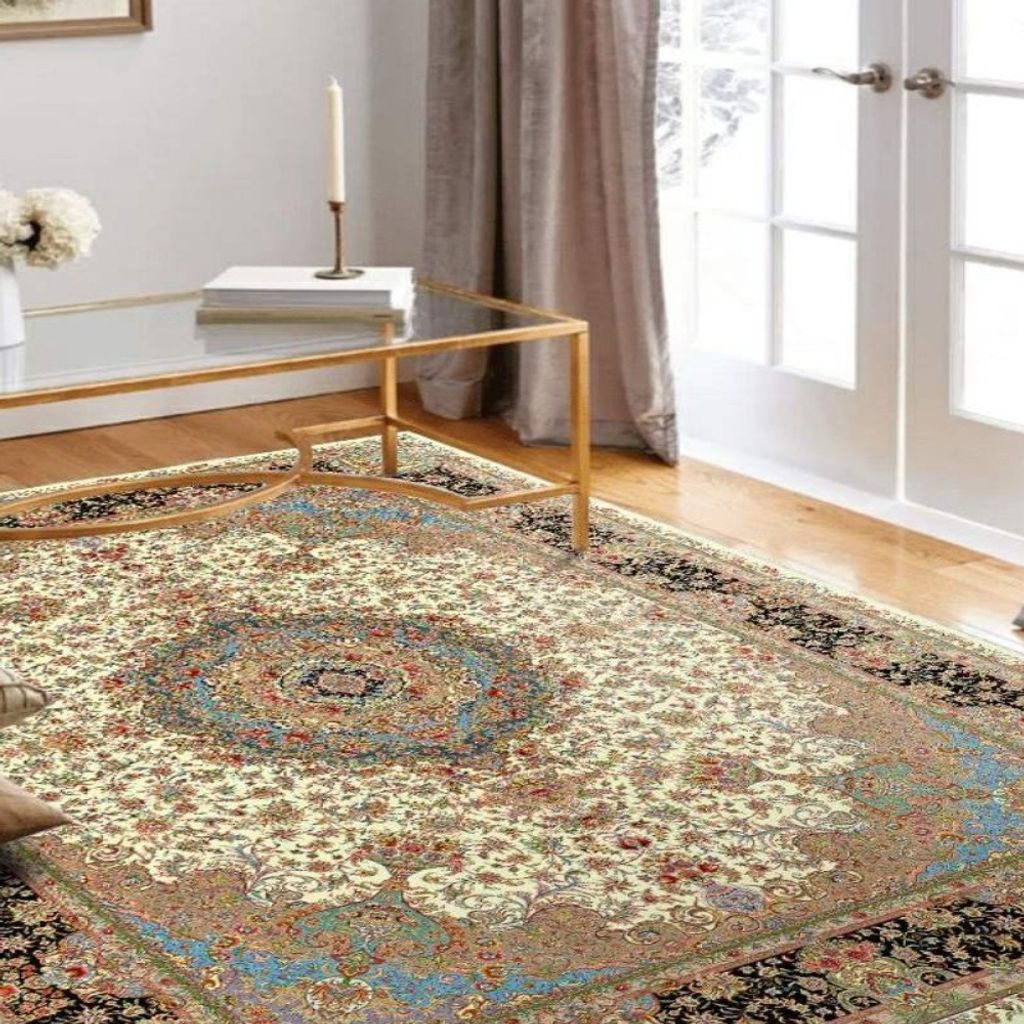 قیمت روفرشی کشدار 12 متری (معمولی)