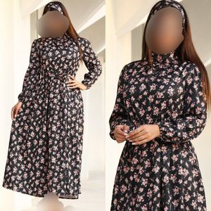 قیمت پیراهن و هد بند مدل انار گل نورا