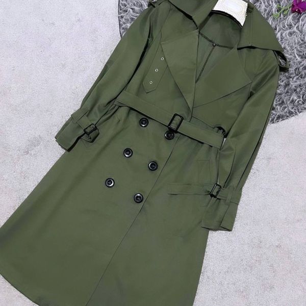 بارونی بلند