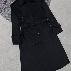 بارونی بلند