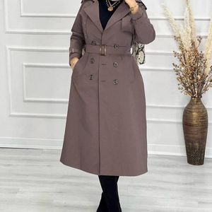 بارونی بلند