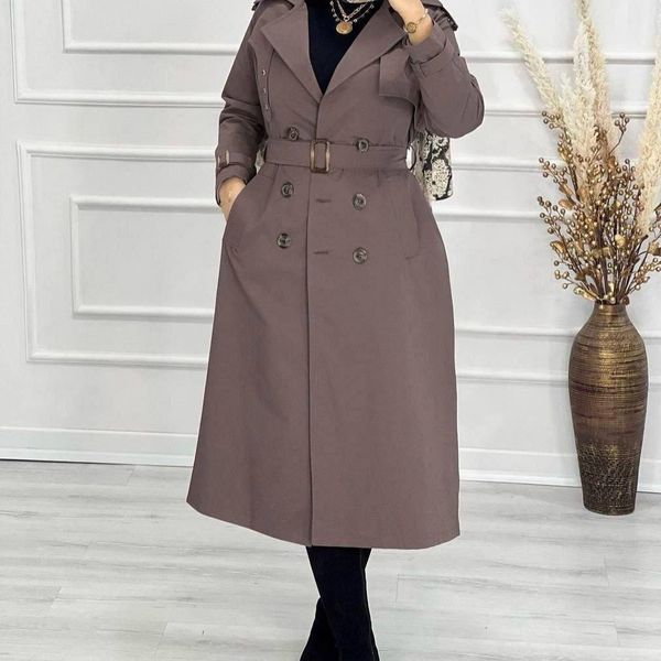 بارونی بلند