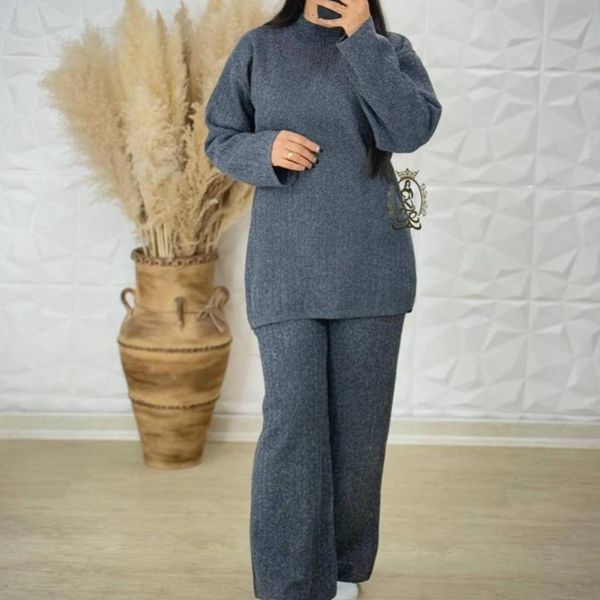 ست بافت زنانه رویا