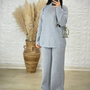 فروش اینترنتی ست بافت زنانه رویا