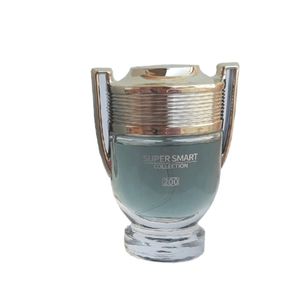 قیمت ارزان ادکلن مردانه سوپر اسمارت کالکشن کد 200 عطر مردانه سوپر اسمارت کالکشن 200