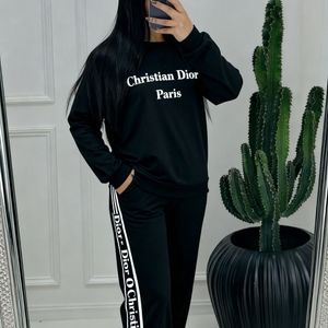 ست قواره دار کریستین دیور