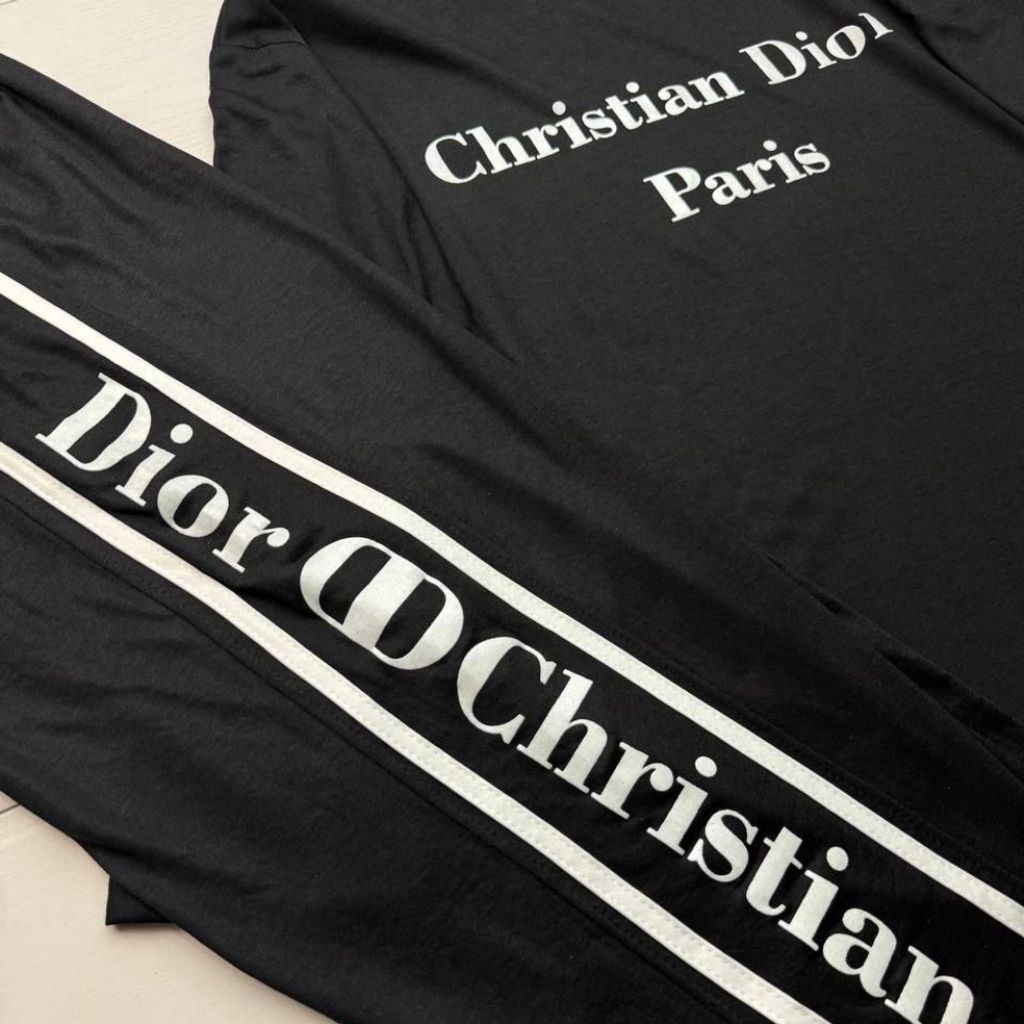 قیمت ست قواره دار کریستین دیور