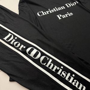 قیمت ست قواره دار کریستین دیور