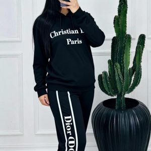 قیمت ارزان ست قواره دار کریستین دیور