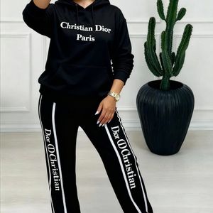 فروش اینترنتی ست قواره دار کریستین دیور