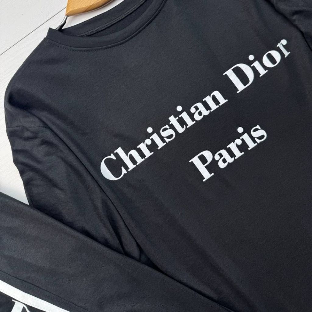 فروش اینترنتی ست قواره دار کریستین دیور