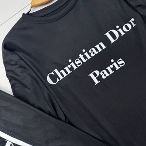 فروش اینترنتی ست قواره دار کریستین دیور