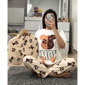 ست سه تیکه وارداتی کد 50222