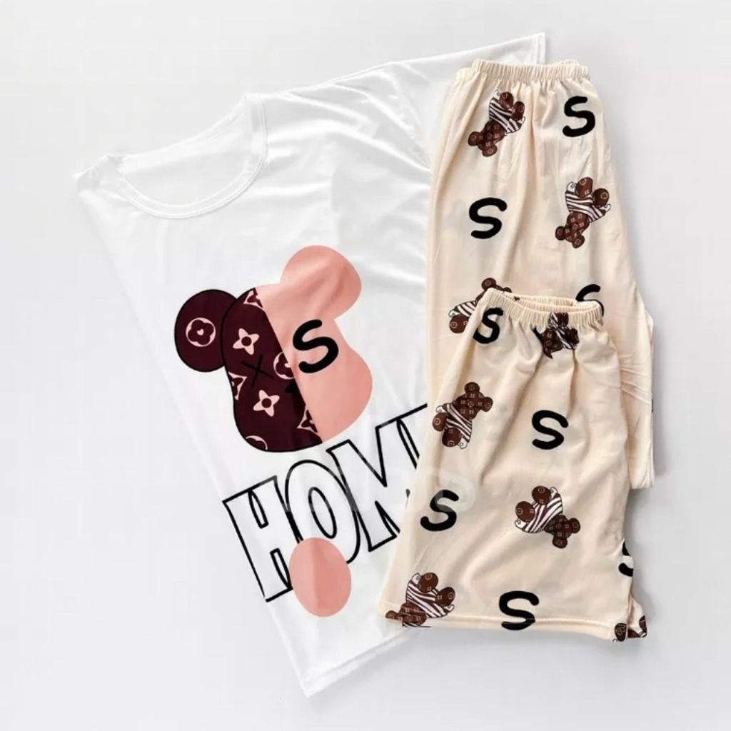 مشخصات ست سه تیکه وارداتی کد 50222