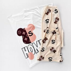 مشخصات ست سه تیکه وارداتی کد 50222