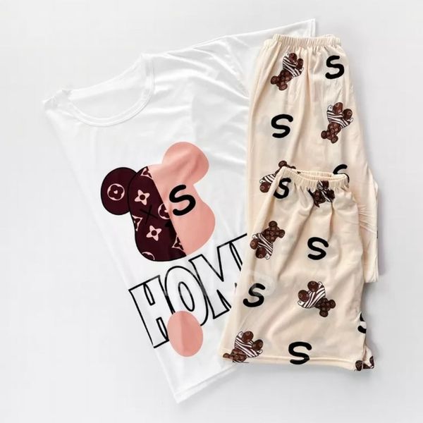 ست سه تیکه وارداتی کد 50222