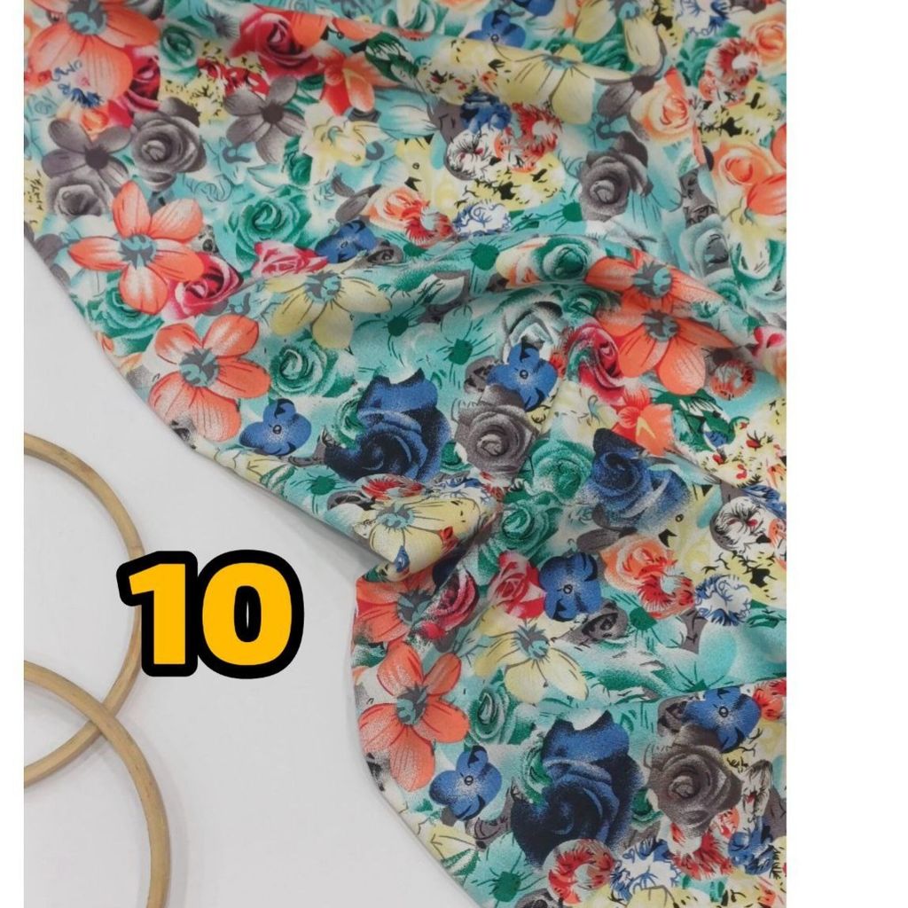 خرید انلاین پارچه نخی خارجی درجه یک