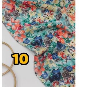 خرید انلاین پارچه نخی خارجی درجه یک