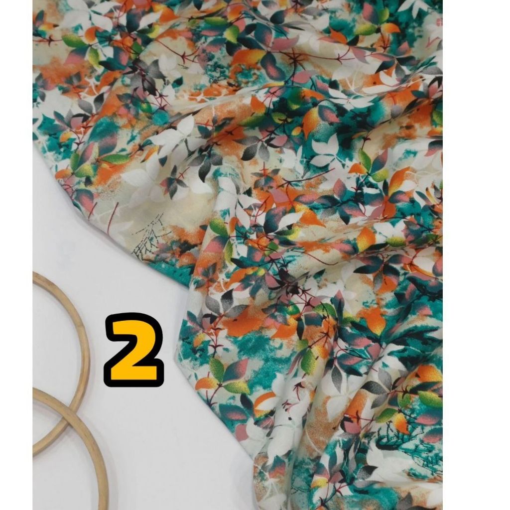 قیمت پارچه نخی خارجی درجه یک