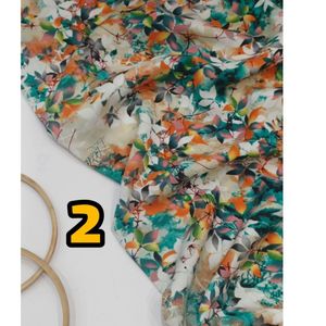 قیمت پارچه نخی خارجی درجه یک