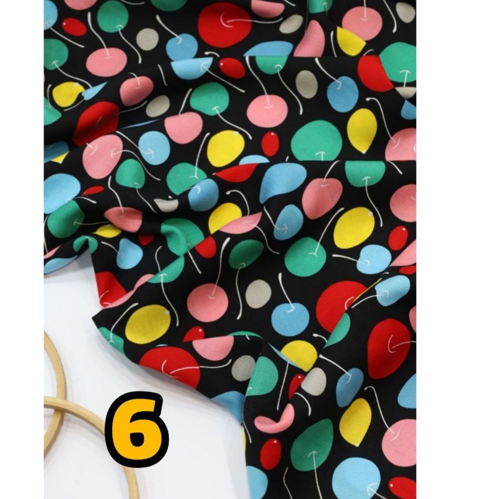 قیمت پارچه نخی خارجی درجه یک