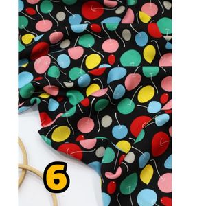 قیمت پارچه نخی خارجی درجه یک