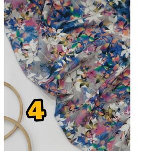 خرید آنلاین پارچه نخی خارجی درجه یک