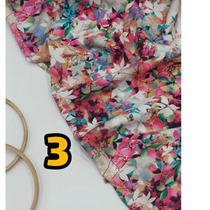 فروش اینترنتی پارچه نخی خارجی درجه یک