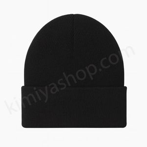 قیمت کلاه مردانه داخل خز | بافت ریز باکیفیت در رنگ‌های مشکی و زغالی