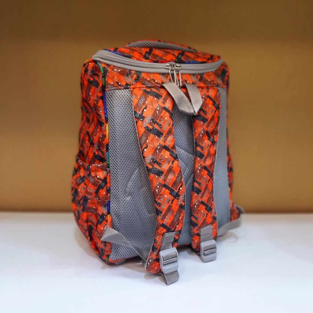 خرید اینترنتی کوله پشتی Minecraft ماینکرافت