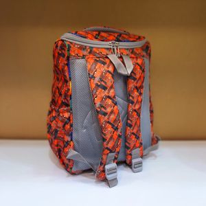 خرید اینترنتی کوله پشتی Minecraft ماینکرافت