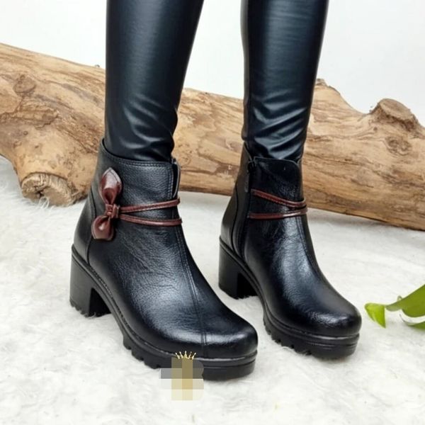 نیم بوت اداری دانشجویی سایز36 تا 41 زیره پیو شرکتی پاخور عالی