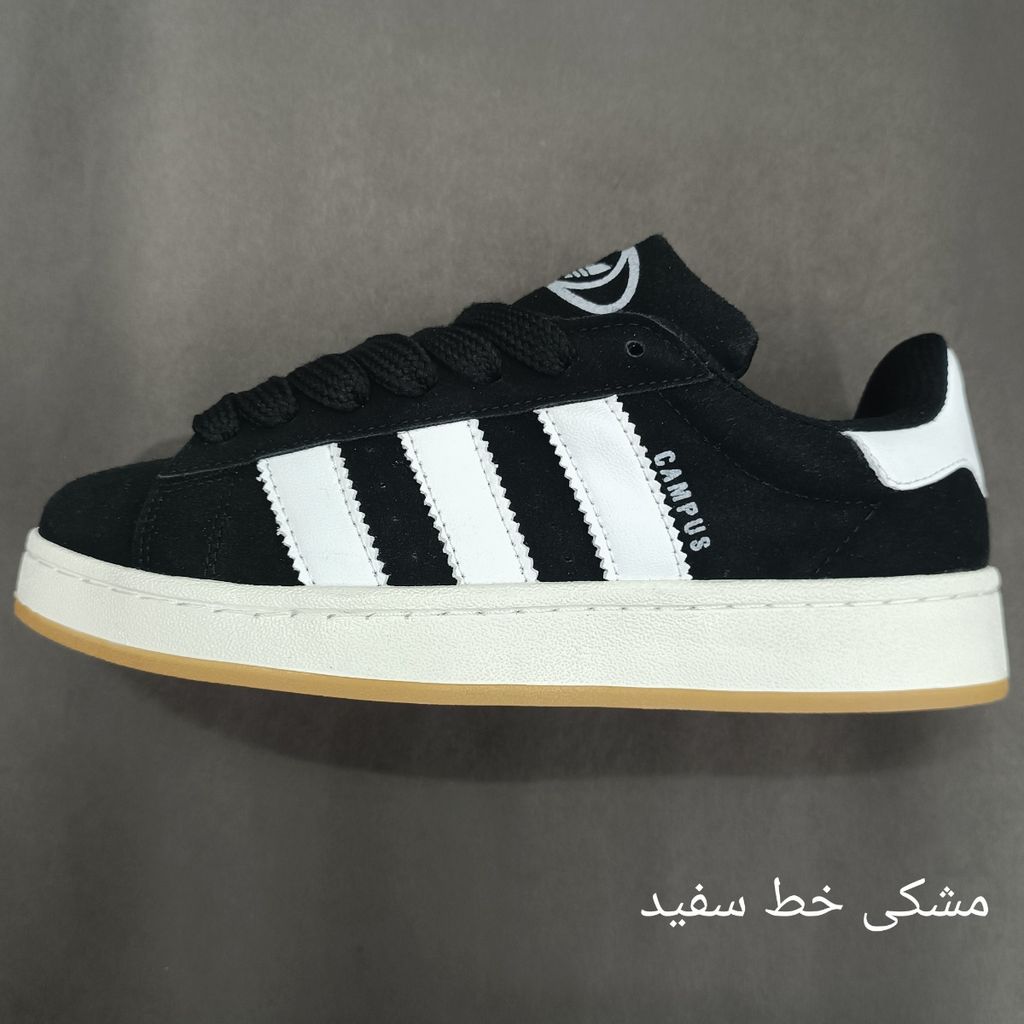 خرید آنلاین کتونی آدیداس کامپوس کیفیت بالا(موجود در چهار رنگ) تخفیف خورده