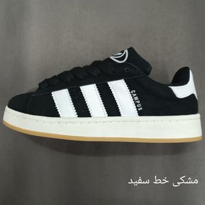 خرید آنلاین کتونی آدیداس کامپوس کیفیت بالا(موجود در چهار رنگ) تخفیف خورده