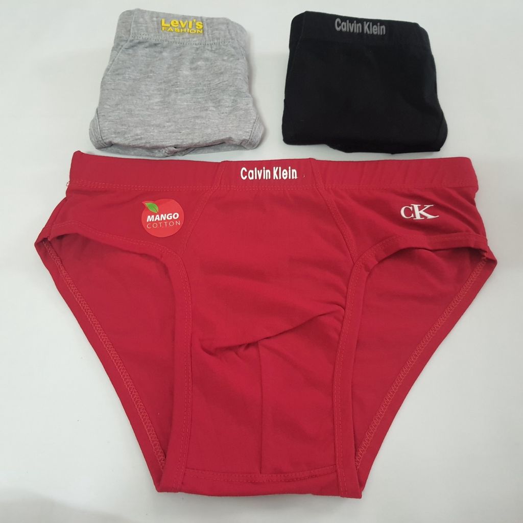 قیمت شورت مردانه اسپرت اسلیپ نخی درجه 1