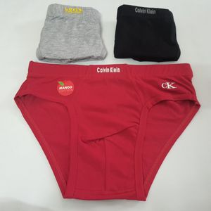 شورت مردانه اسپرت اسلیپ نخی درجه 1