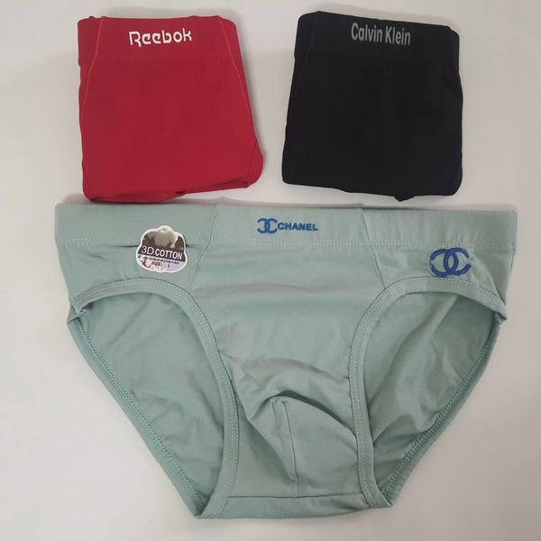 شورت مردانه اسپرت اسلیپ نخی درجه 1