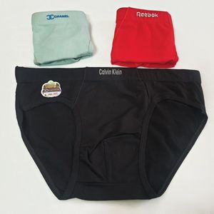 فروش اینترنتی شورت مردانه اسپرت اسلیپ نخی درجه 1