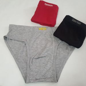 خرید اینترنتی شورت مردانه اسپرت اسلیپ نخی درجه 1