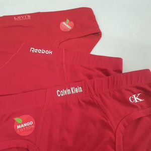 خرید آنلاین شورت مردانه اسپرت اسلیپ نخی درجه 1