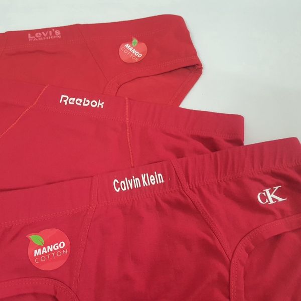 شورت مردانه اسپرت اسلیپ نخی درجه 1