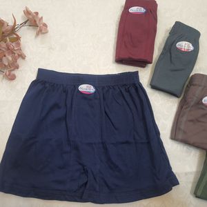 قیمت شورت مردانه پاچه دار نخپنبه الوند