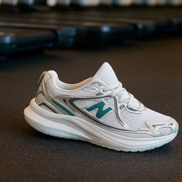 کتونی نیوبالانس زنانه(NIO)