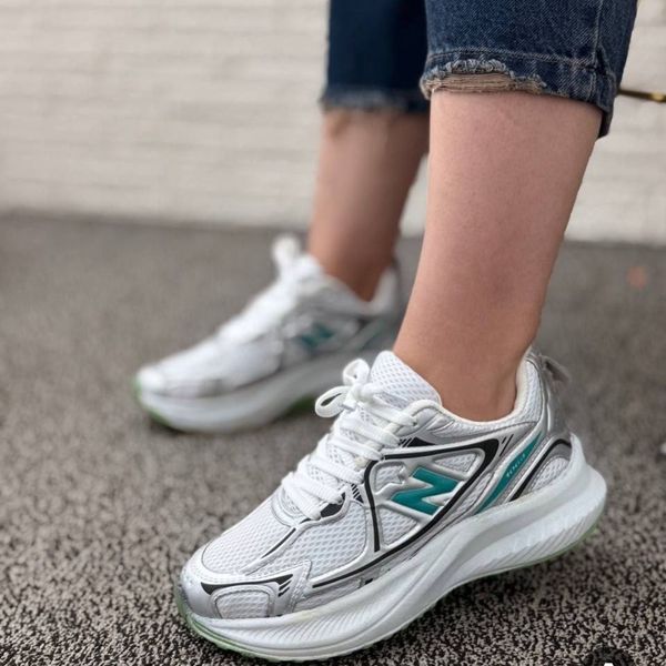 کتونی نیوبالانس زنانه(NIO)